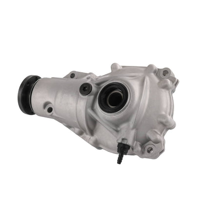 Solidspare Front Differential Carrier Assembly 3.73 Ratio For BMW X3 2011-2017 31507592002
