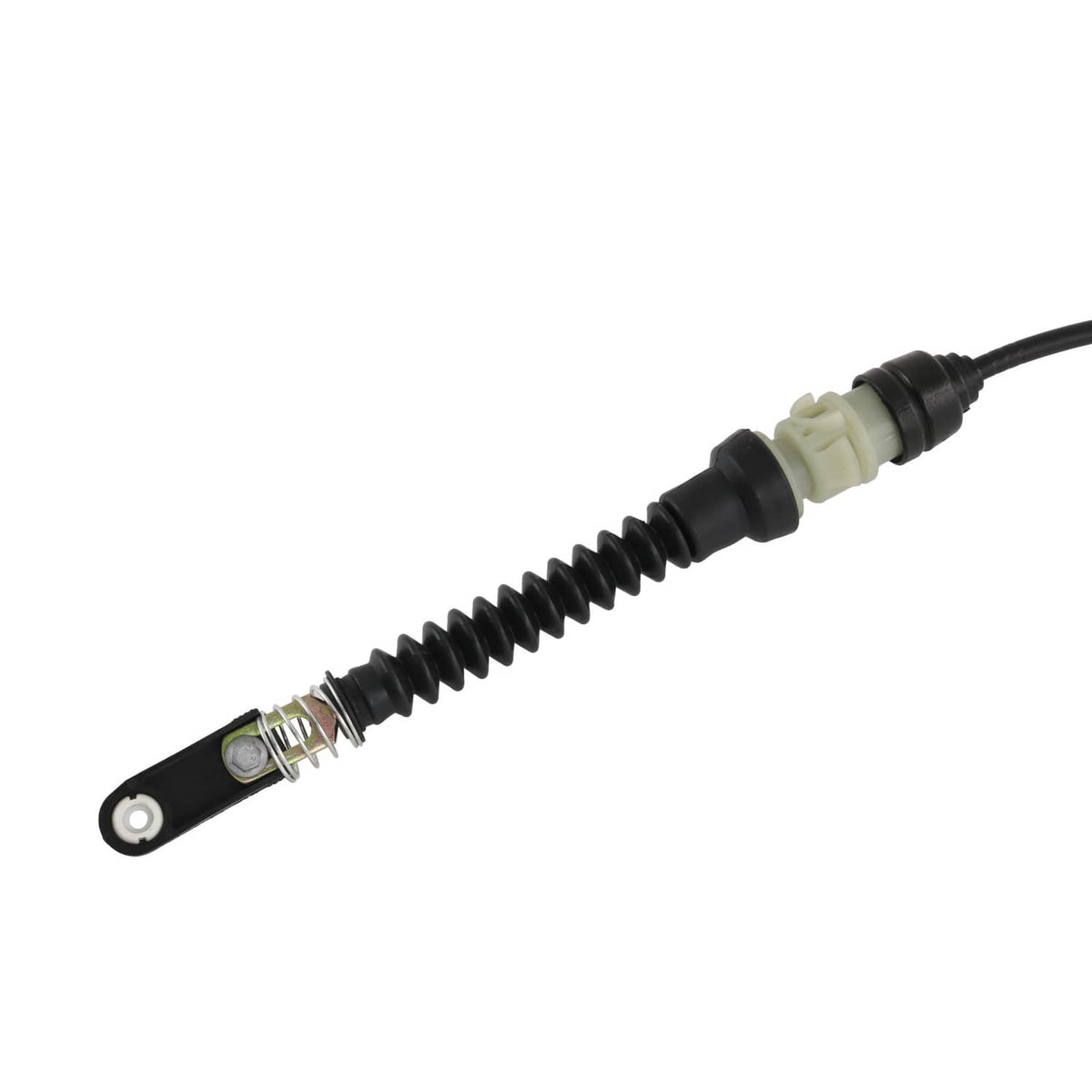 Solidspare Auto Trans Shift Cable Fits Dodge Avenger 2008-2014 Chrysler 200 2011-2014
