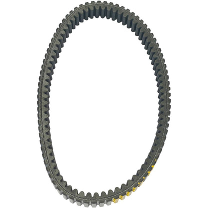 Solid Spare Drive Belt 59011-0019 59011-0003 Fit Kawasaki 2012-2021 Brute Force 750 4x4i