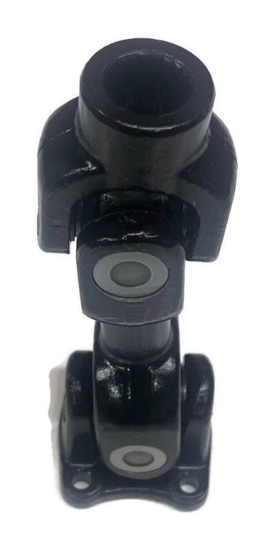 Rear Propeller Drive Shaft for 2011-2017 Polaris 1332493 Sportsman 850 ATV UTV