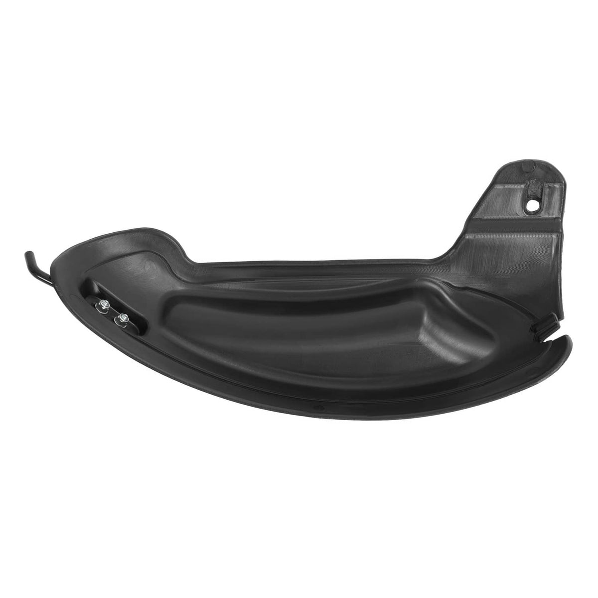 Solidspare 42" Mulching Blade Kit For CUB CADET XT1-LT42E Deck S-Shaped #19A30046100