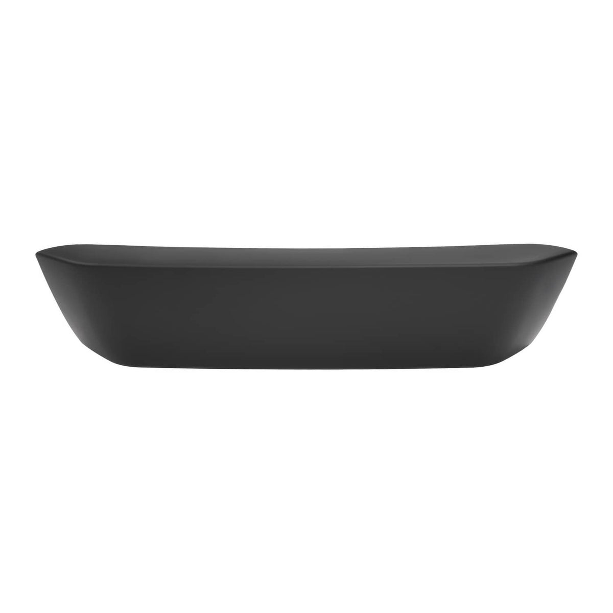 Solid Spare For GMC Yukon XL Denali 2015-2020 #23142974 #GM1180181 Rear Trailer Hitch Cover
