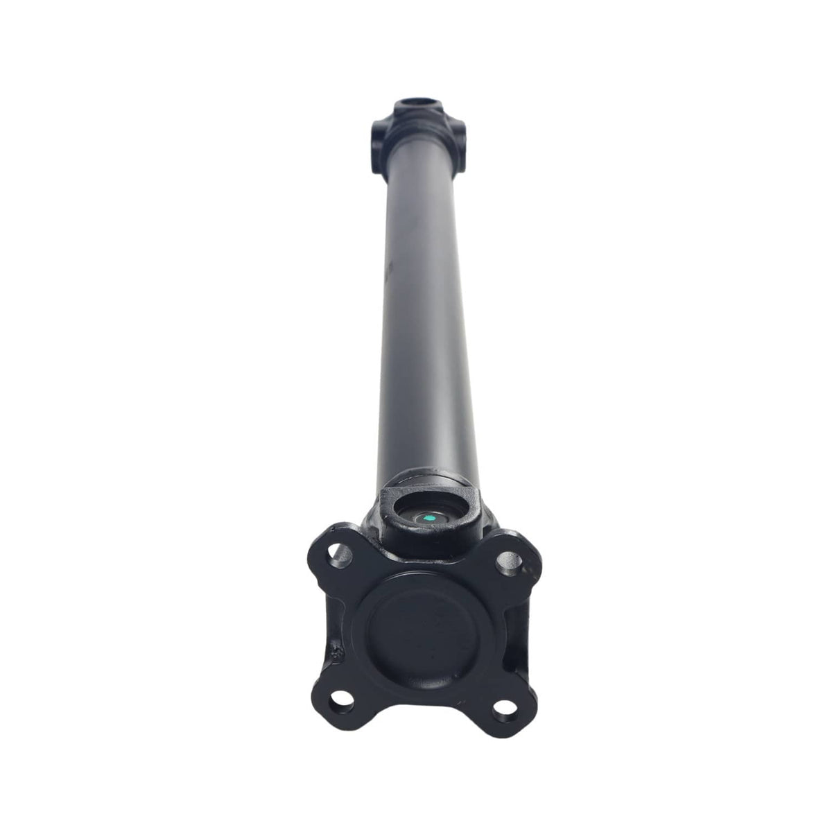 Solidspare Front Driveshaft 26208605866 for BMW X5 E71 X6 Series 2012-2017 976-352 657052