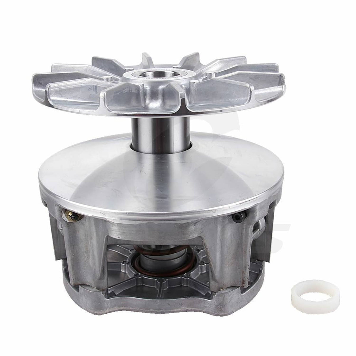 Solidspare Complete Primary Drive Clutch for Polaris Ranger 570 EFI 2014-2019 (Non-Ebs)