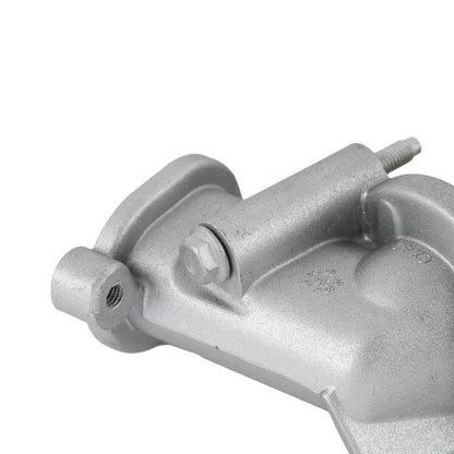 Solidspare Thermostat Housing Assembly Fit 2017-2022 GMC Canyon Chevy Colorado Camaro 3.6L