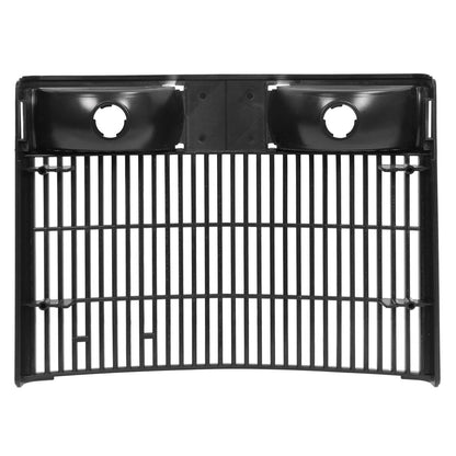 Solidspare Tractor Grille For John Deere LX172 LX173 176 178 186 188 GT242 262 275 #M110378