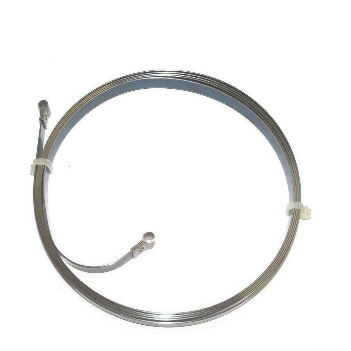 Solid Spare Rewind Starter Spring for Johnson Evinrude 25 28 30 35 Hp 307573 395460 18-6501