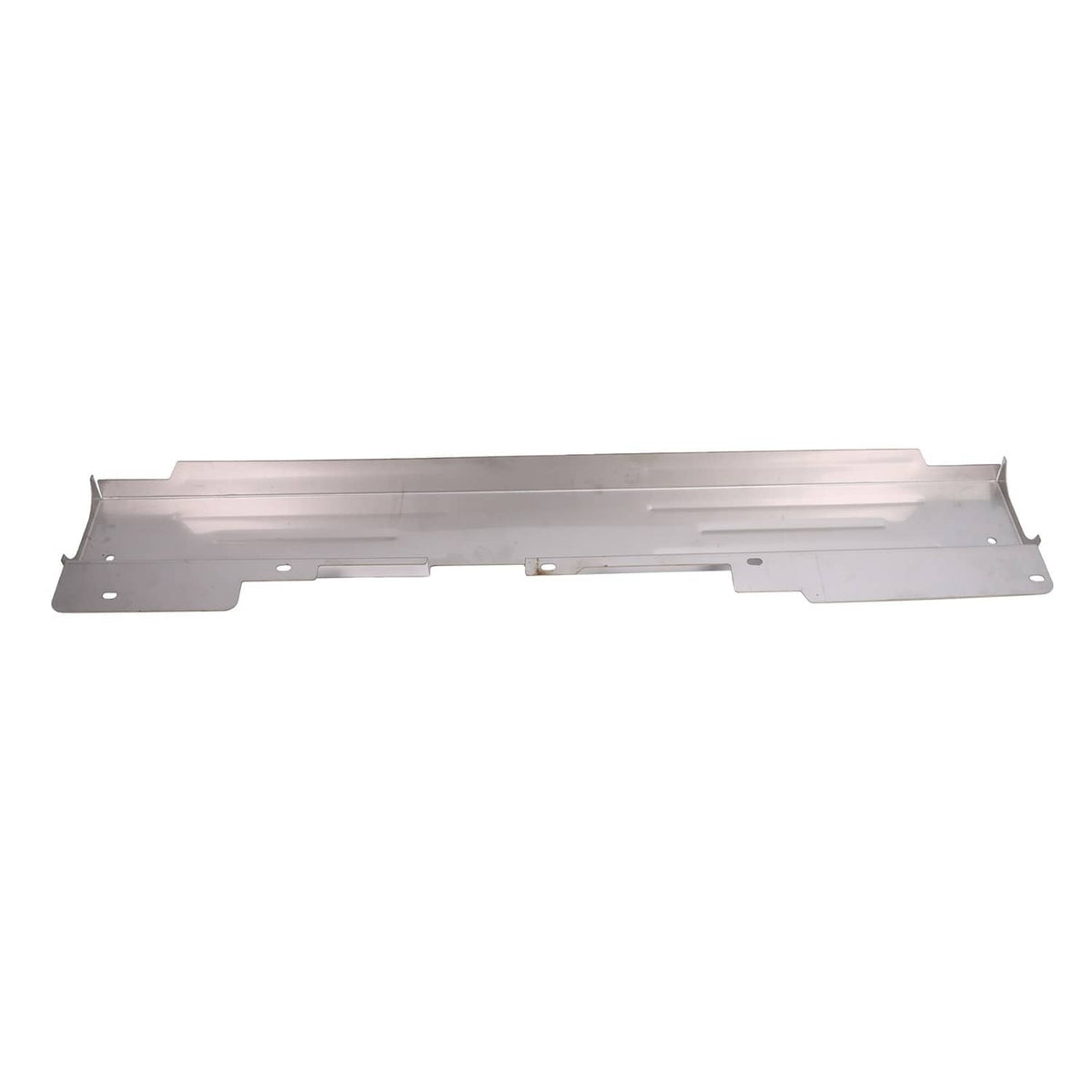 Solidspare Stainless Radiator Support For Chevrolet GMC Regal Monte Carlo 1978-1988 G-body
