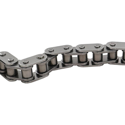 Solidspare Timing Chain Kit For 2006-2009 Subaru Legacy Outback B9 Tribeca Ez30d 3.0l New