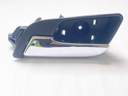 Solid Spare Front Driver Side Door Inside Handle Switch for Chevrolet Equinox 10-15 22853825