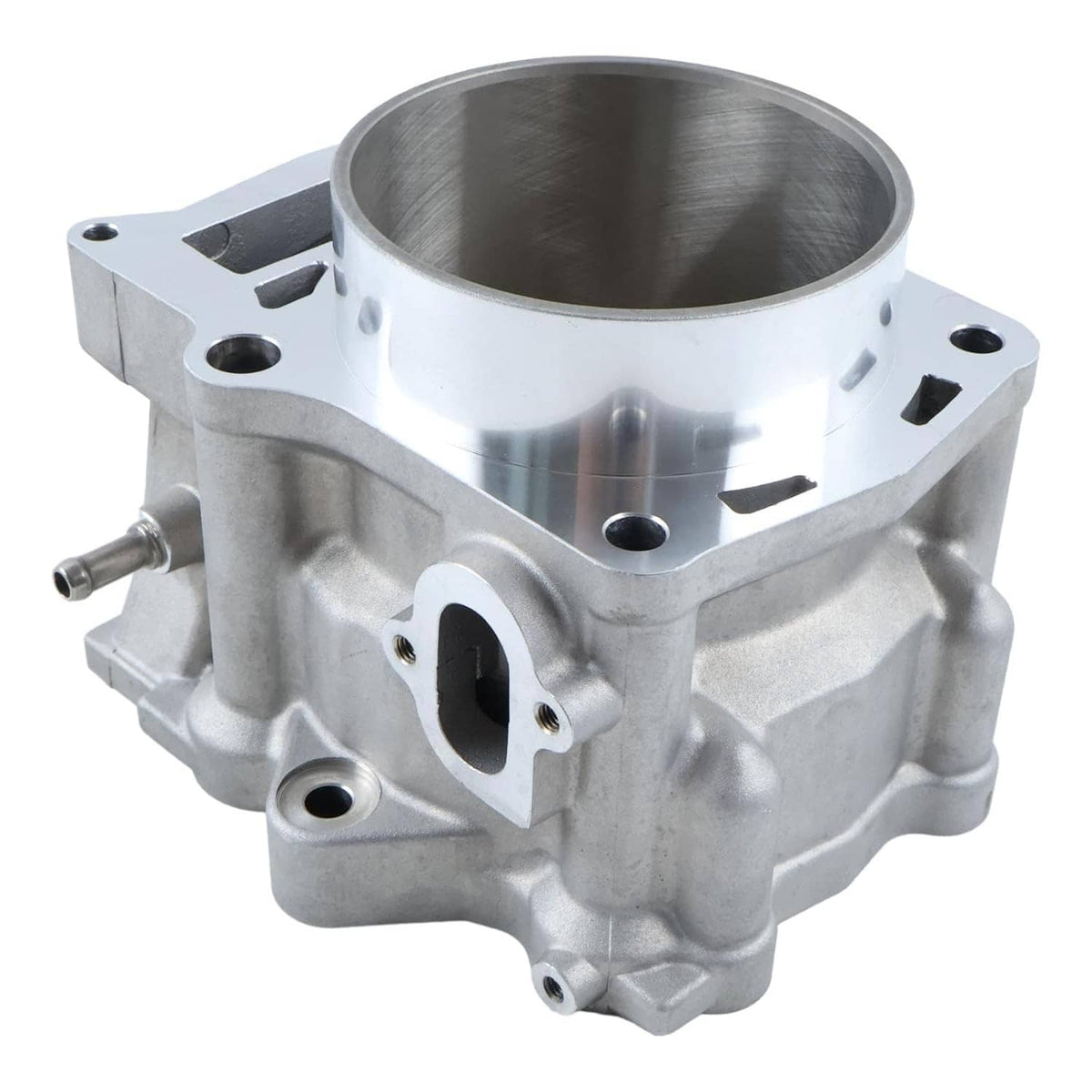 Solidspare Standard Bore Cylinder Jug for 2014-2025 Yamaha Viking 700 YXM700D YXM700P 4x4