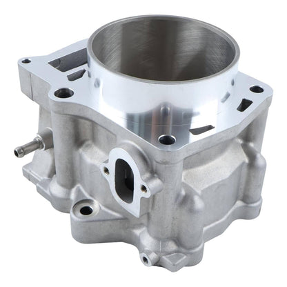 Solidspare Standard Bore Cylinder Jug for 2014-2025 Yamaha Viking 700 YXM700D YXM700P 4x4