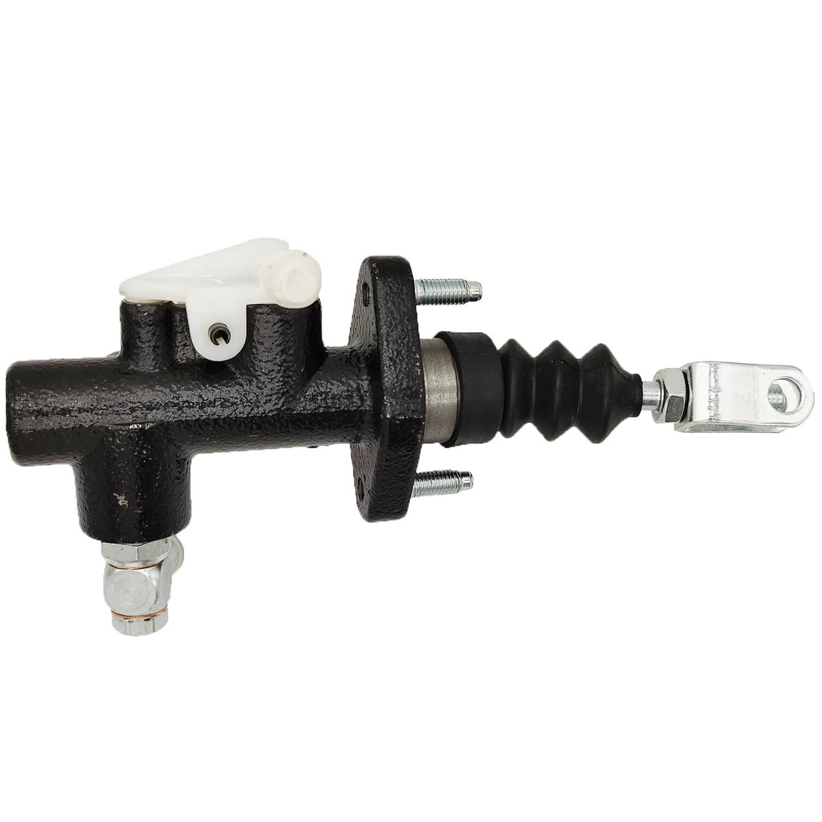 Solid Spare 47210-23321-71 Brake Master Cylinder for Toyota Forklift 7FGCU25 7FDU30 7FDU32