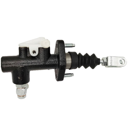 Solid Spare 47210-23321-71 Brake Master Cylinder for Toyota Forklift 7FGCU25 7FDU30 7FDU32