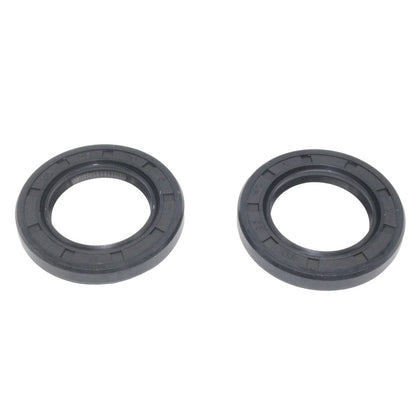 Solid Spare Lower Gearcase Unit Seal Kit 93101-25M03 91490-40030 for Yamaha Outboard Engine
