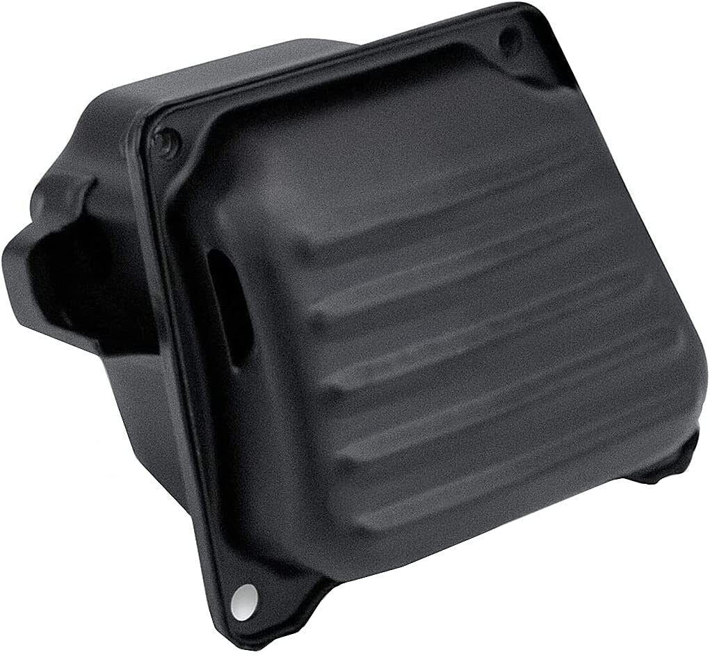 MUFFLER FITS STIHL 064 066 MS650 MS660 REPL OEM 1122 140 0614 11221400614