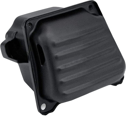MUFFLER FITS STIHL 064 066 MS650 MS660 REPL OEM 1122 140 0614 11221400614