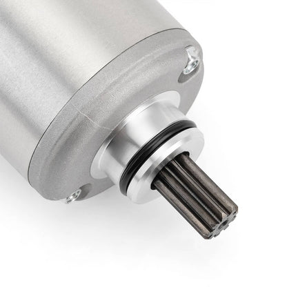 Solidspare Starter for Bombardier Can-Am Outlander 1000 1000R EFI 2012-2025 / 420684566