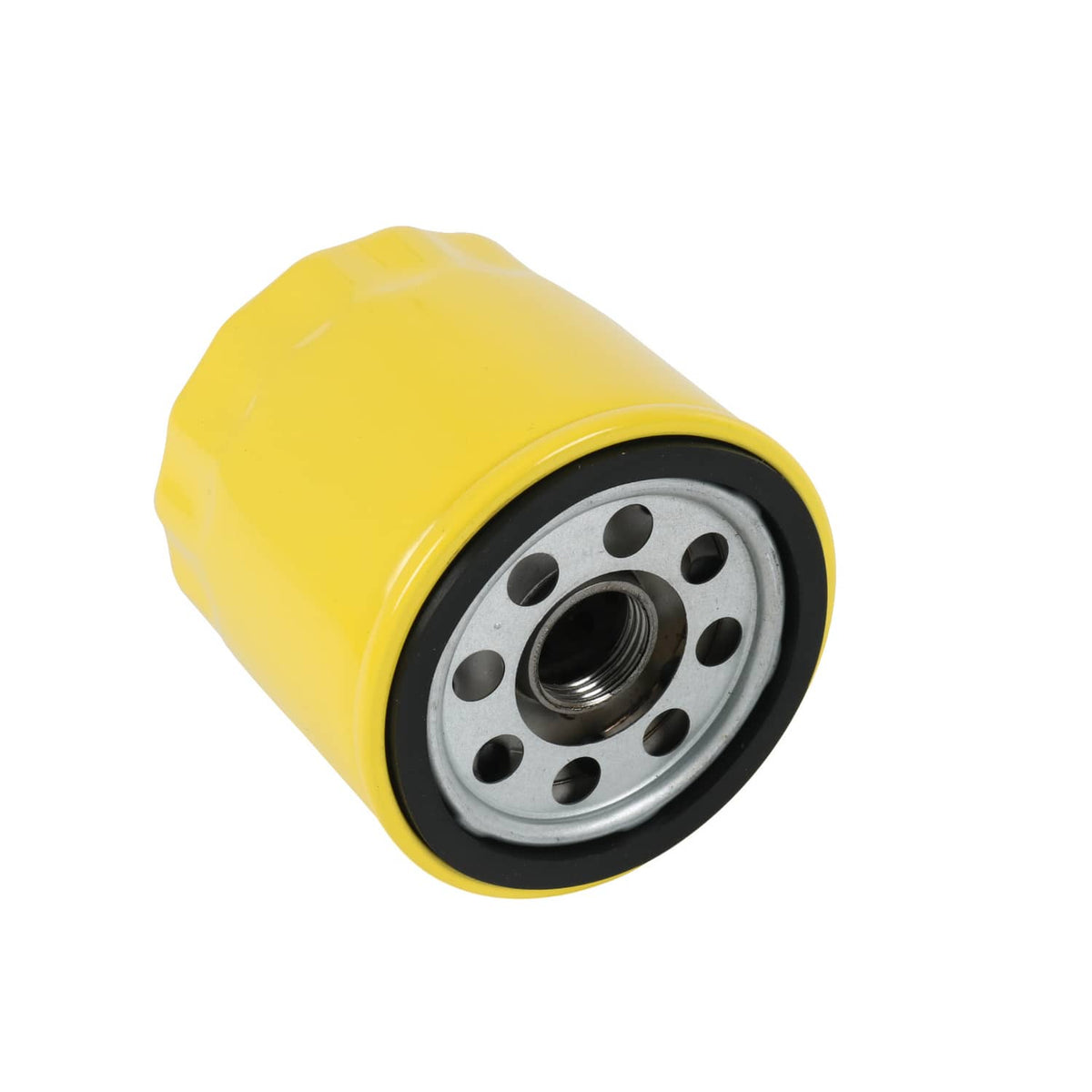 Solidspare KH-32-083-03-S Lawn Mower Air Filter Kit Fits for Kohler SV710 - SV740 Cub Cadet