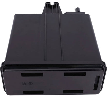 Solidspare Vapor Canister For Chevrolet Tahoe Gmc Yukon Cadillac Cts Escalade Srx 911-149