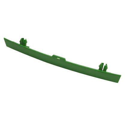 Solidspare Lower Hood Panel Equipment Panel #UC20909 For John Deere X107 X117R X127 X147R