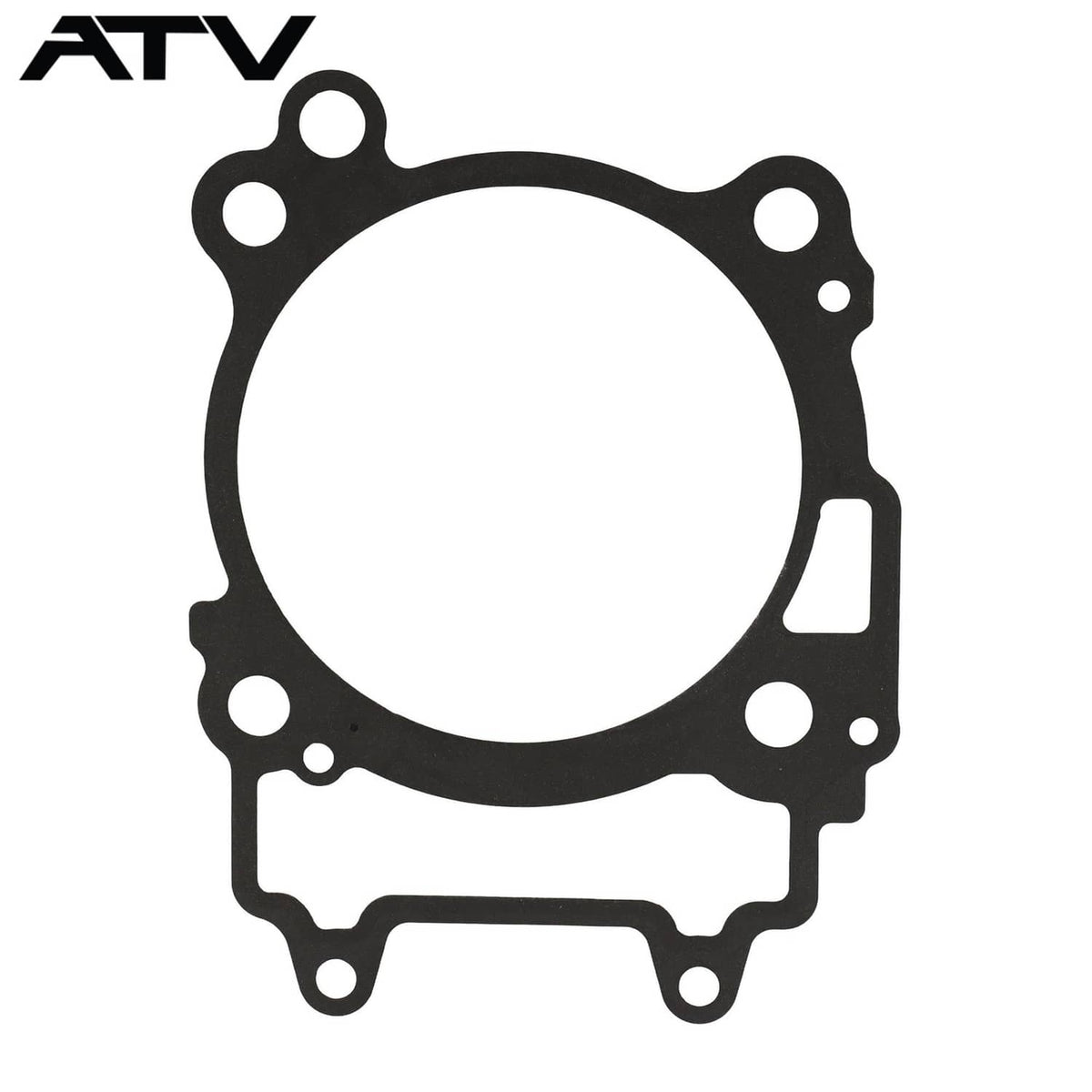 Solidspare For POLARIS 570 RZR RANGER SPORTSMAN Cylinder Camshaft Engine Rebuild Crankshaft