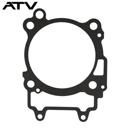 Solidspare For POLARIS 570 RZR RANGER SPORTSMAN Cylinder Camshaft Engine Rebuild Crankshaft