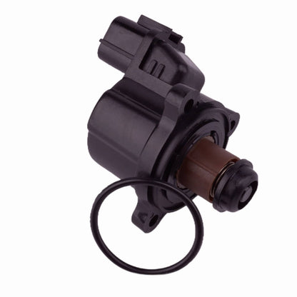 Solid Spare Idle Air Control Valve for Suzuki 4 Stroke DF 150 175 200 225 250 HP 18137-52D00