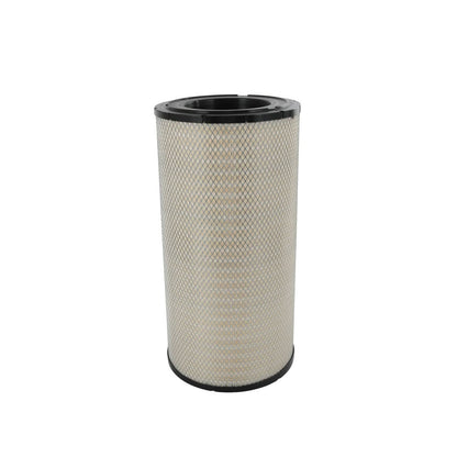 Solidspare 2PCS AF25248 Engine Filter For Western Star Peterbilt Kenworth Replaces 46863