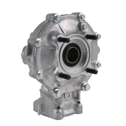Solidspare Rear Final Gear Differential Fit Honda Rancher 2000-2006 TRX350 2005-2007 TRX400
