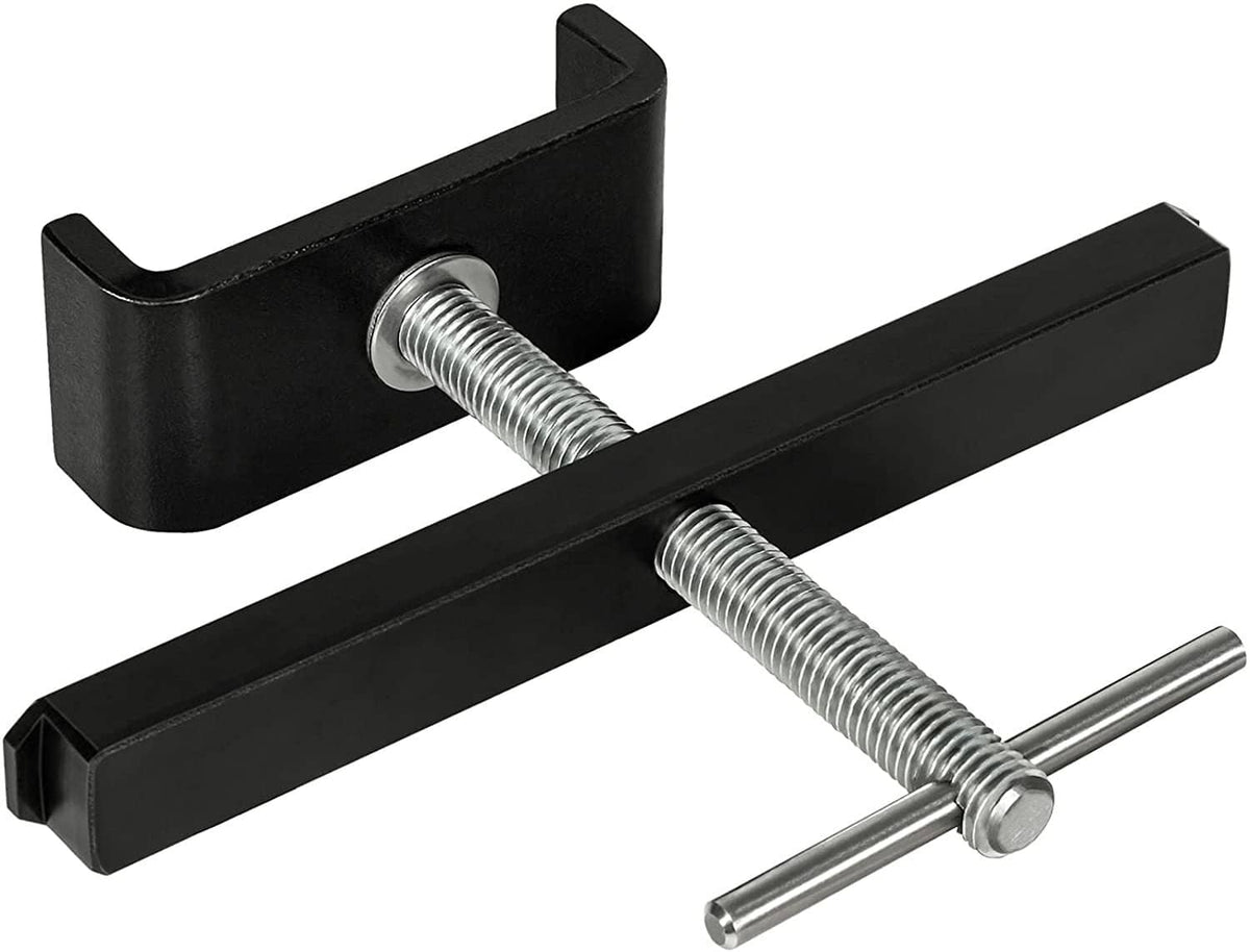 Solid Spare T-0150 Rear Clutch Spring Compressor Transmission Tool for GM Powerglide ALGP
