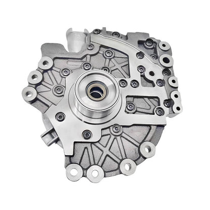 Solidspare New Transmission Pump Assembly For 2009-2019 Ford Lincoln Mazda/Ford 6F35