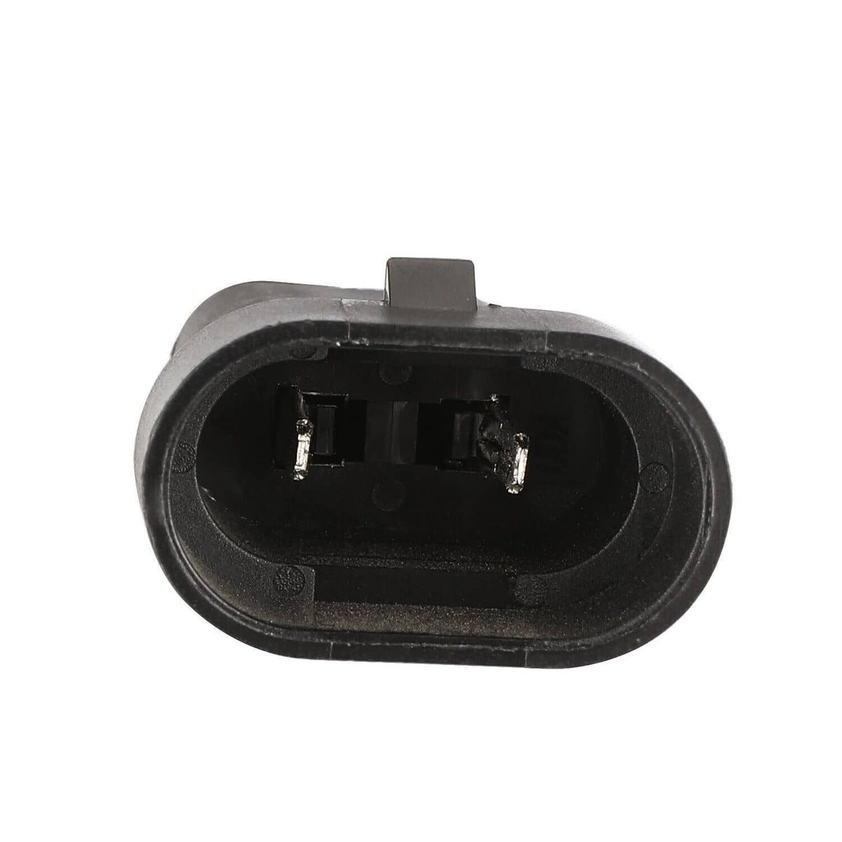 Solidspare HID Xenon Headlight Ballast Control HID Igniter For Infiniti G37 G35 Coupe Sedan
