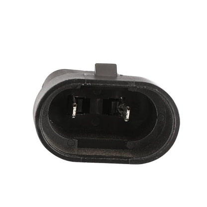 Solidspare HID Xenon Headlight Ballast Control HID Igniter For Infiniti G37 G35 Coupe Sedan