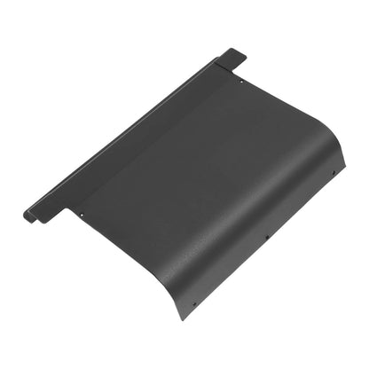 Solidspare Rear Plastic Access Panel Engine Cover For EZGO Gas&Electric TXT Golf Cart 94-13