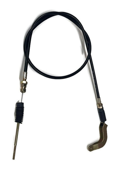 Forward & Reverse Shift Cable for 1996-2001 EZGO Workhorse 1200 ST350 Refresher