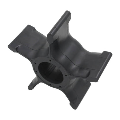 Solid Spare 17461-90J01 17461-90J00 18-3023 Outboard Impeller replaces Suzuki DT150-200