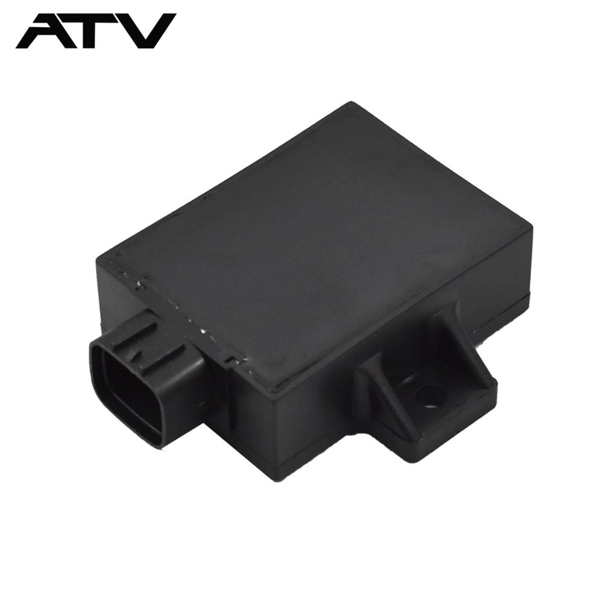 Solidspare Generic CDI MODULE Box FOR Kawasaki Bayou 250 KLF250A 2003-2011 21119-1457