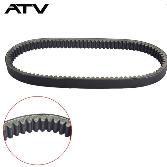 Solidspare For Polaris 1998-2015 Sportsman 335 Sportsman 500 450 400 Drive Belt