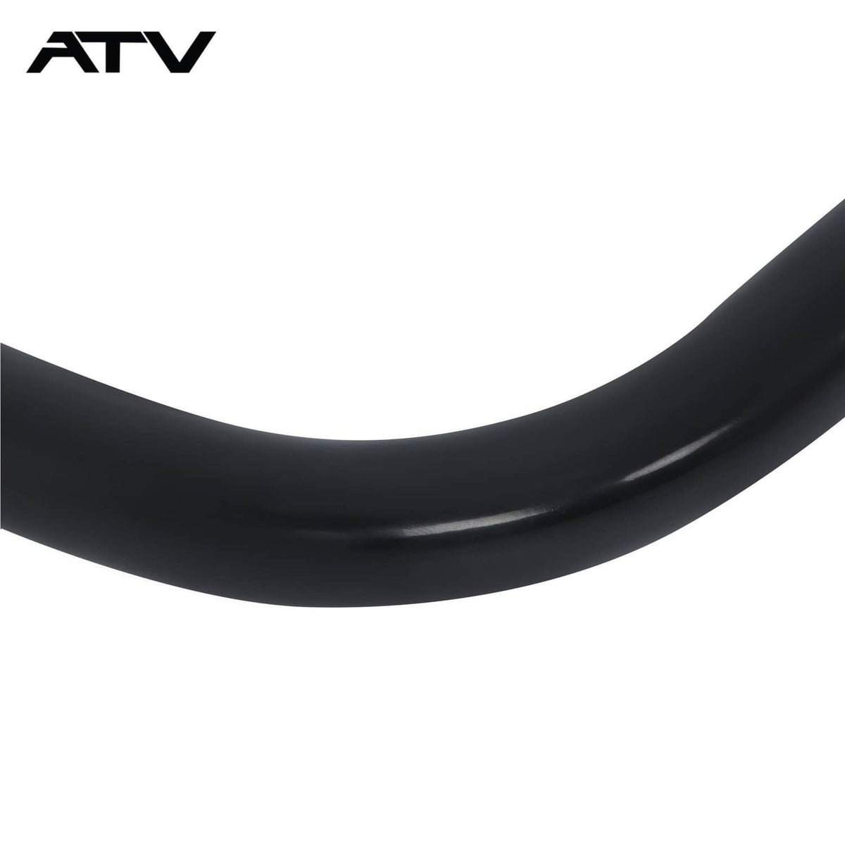 Solidspare 2011-2014 Rear Stabilizer Torsion Sway Bar for Polaris RZR 900 XP 4 EPS 1019913