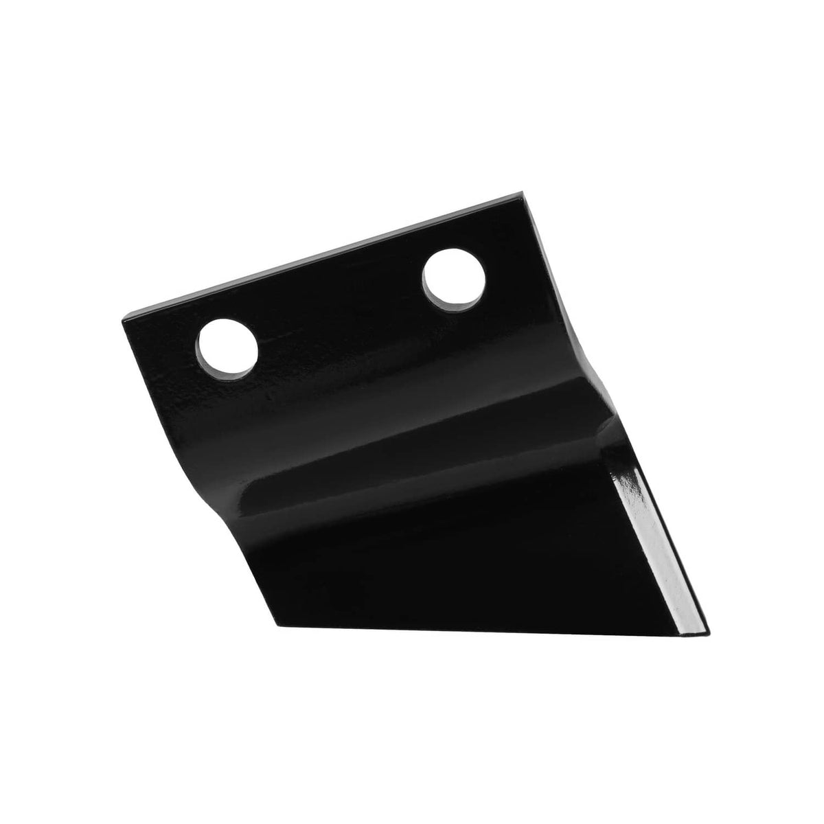 Solidspare 15sets RH+LH 1/2" & 2" Pitches Cupped Trenching Teeth Fit For 6634414 & 6634415