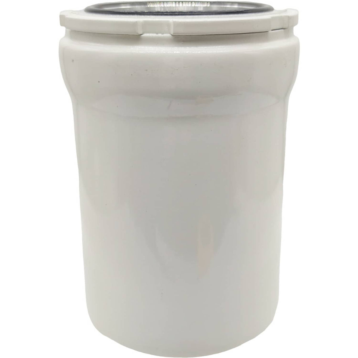 Solid Spare Fit for Kubota Hydraulic Oil Filter HHTA0-59900 SVL65-2 SVL65-2C SVL75 SVL75-2