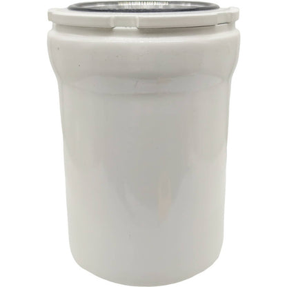 Solid Spare Fit for Kubota Hydraulic Oil Filter HHTA0-59900 SVL65-2 SVL65-2C SVL75 SVL75-2