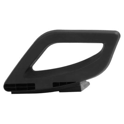 Solidspare Front Armrest Seat Handle Hip Restraint Hand Rail For Yamaha G29 Drive Golf Cart