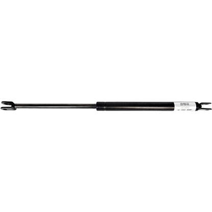 Solid Spare 3C001-83310 Hood Strut Damper Fit for Kubota M5040 M5140 M6040 M6060 M7040 M7060