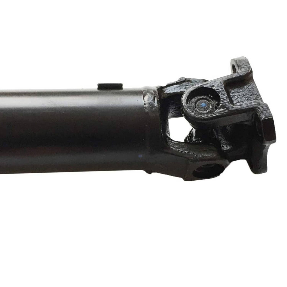 Solidspare Prop Shaft Assembly Rear Shaft For 08-12 Ford Escape Mercury Mariner 08-11 4WD