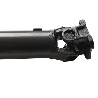Solidspare Prop Shaft Assembly Rear Shaft For 08-12 Ford Escape Mercury Mariner 08-11 4WD