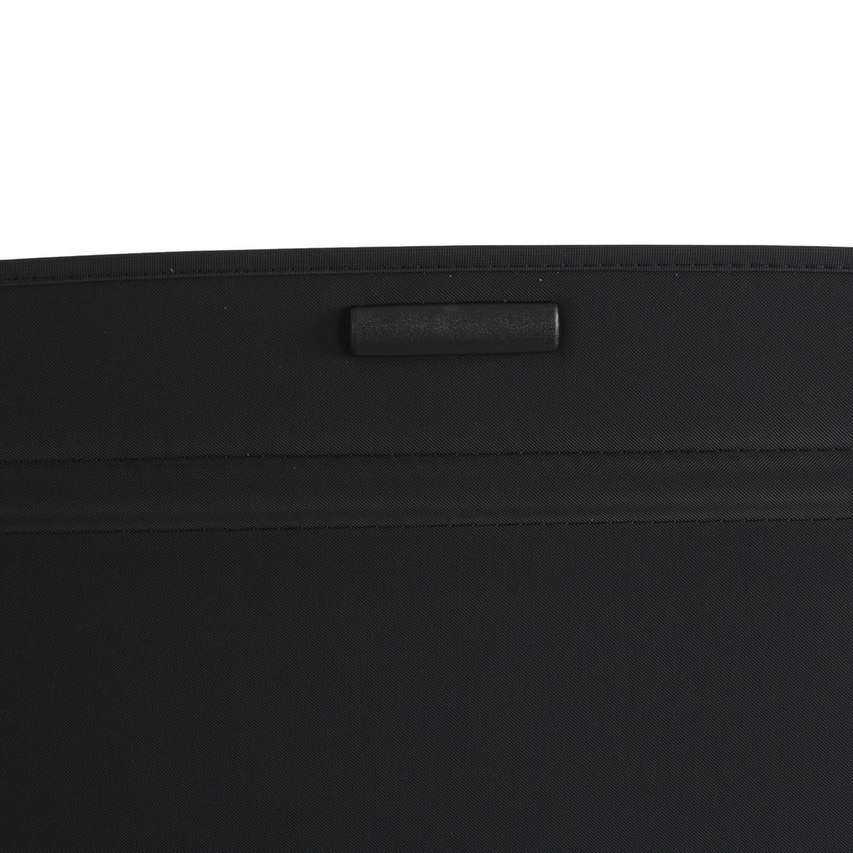 Solidspare Premium Retractable Cargo Cover Luggage Shade Black For 2007-2011 Honda CR-V CRV