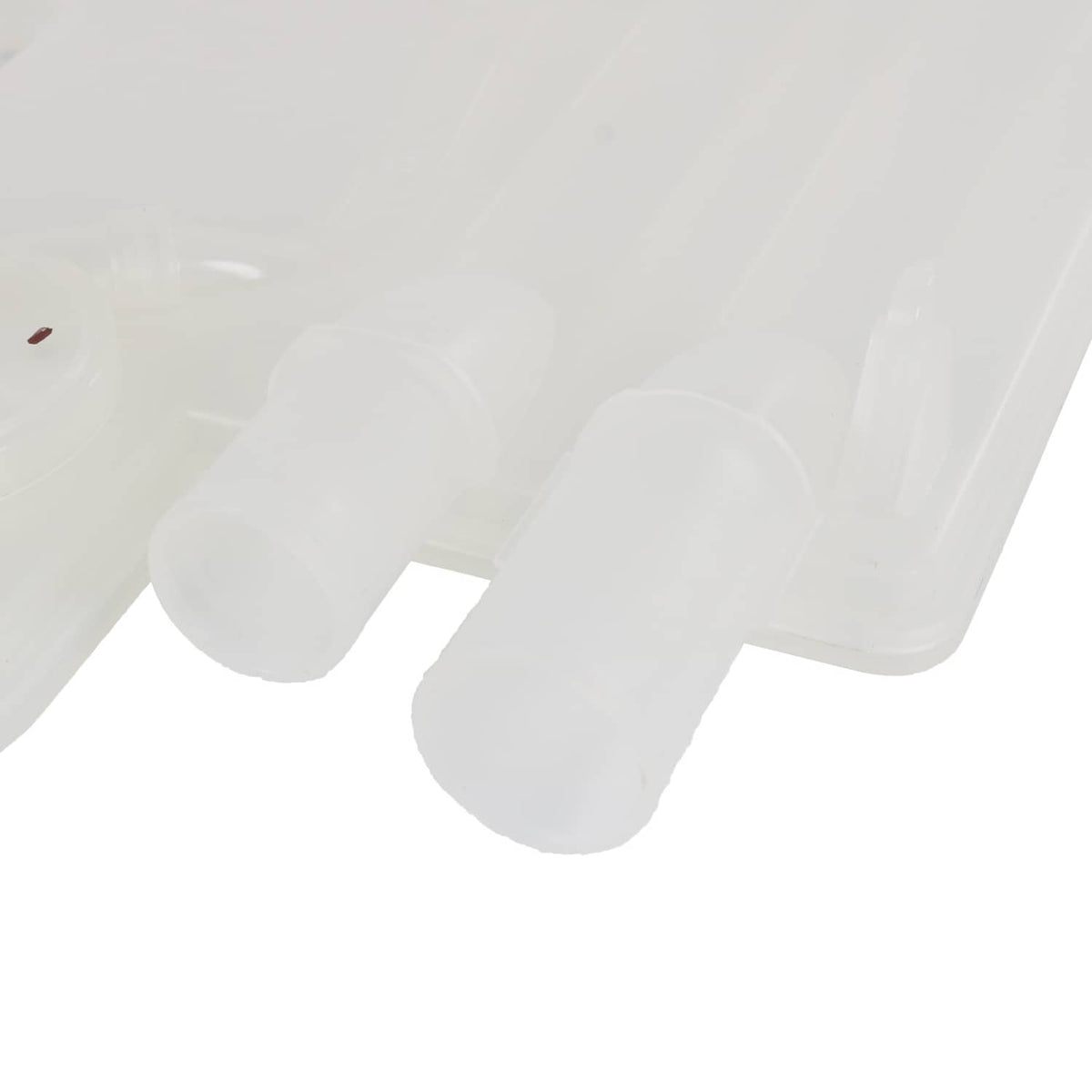 Solidspare DD82-01373A DD82-01111A Dishwasher Case Break For samsung Dishwasher DD82-01111B