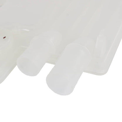 Solidspare DD82-01373A DD82-01111A Dishwasher Case Break For samsung Dishwasher DD82-01111B